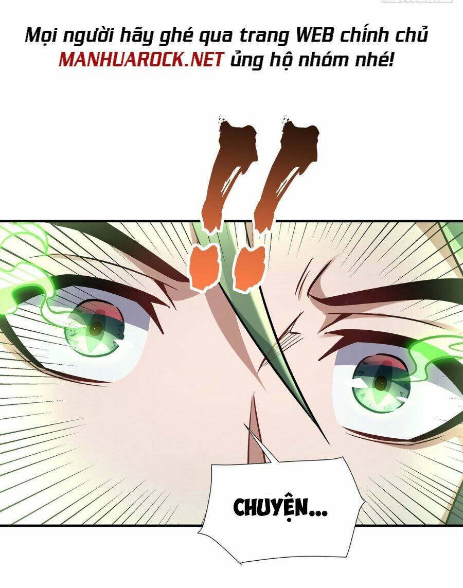 Các Nữ Đồ Đệ Của Ta Đều Là Chư Thiên Đại Lão Tương Lai Chapter 110 - Trang 2