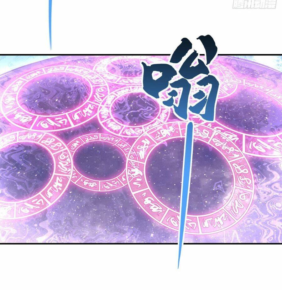 Các Nữ Đồ Đệ Của Ta Đều Là Chư Thiên Đại Lão Tương Lai Chapter 110 - Trang 2