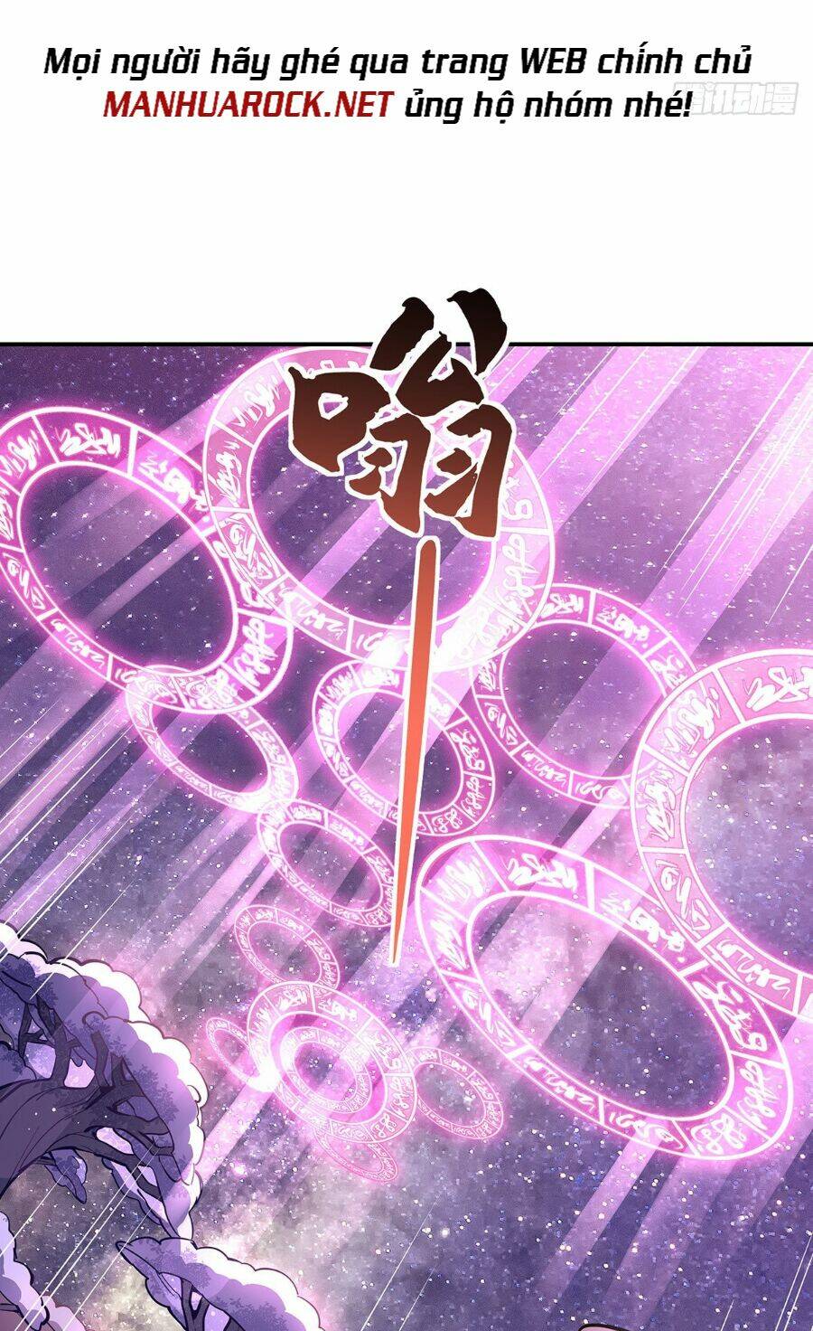 Các Nữ Đồ Đệ Của Ta Đều Là Chư Thiên Đại Lão Tương Lai Chapter 110 - Trang 2