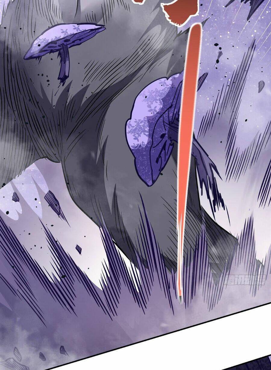 Các Nữ Đồ Đệ Của Ta Đều Là Chư Thiên Đại Lão Tương Lai Chapter 110 - Trang 2