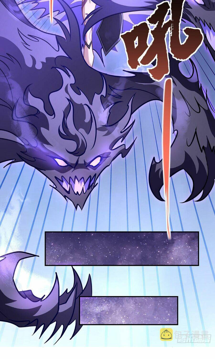 Các Nữ Đồ Đệ Của Ta Đều Là Chư Thiên Đại Lão Tương Lai Chapter 110 - Trang 2