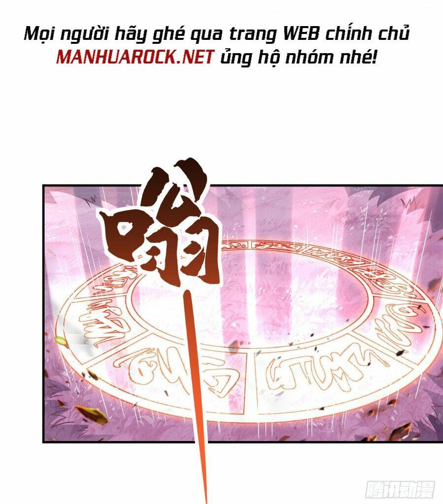 Các Nữ Đồ Đệ Của Ta Đều Là Chư Thiên Đại Lão Tương Lai Chapter 110 - Trang 2