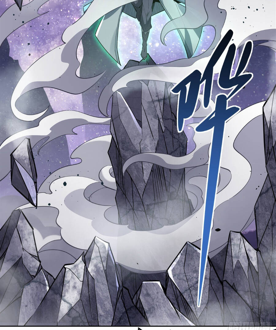 Các Nữ Đồ Đệ Của Ta Đều Là Chư Thiên Đại Lão Tương Lai Chapter 111 - Trang 2