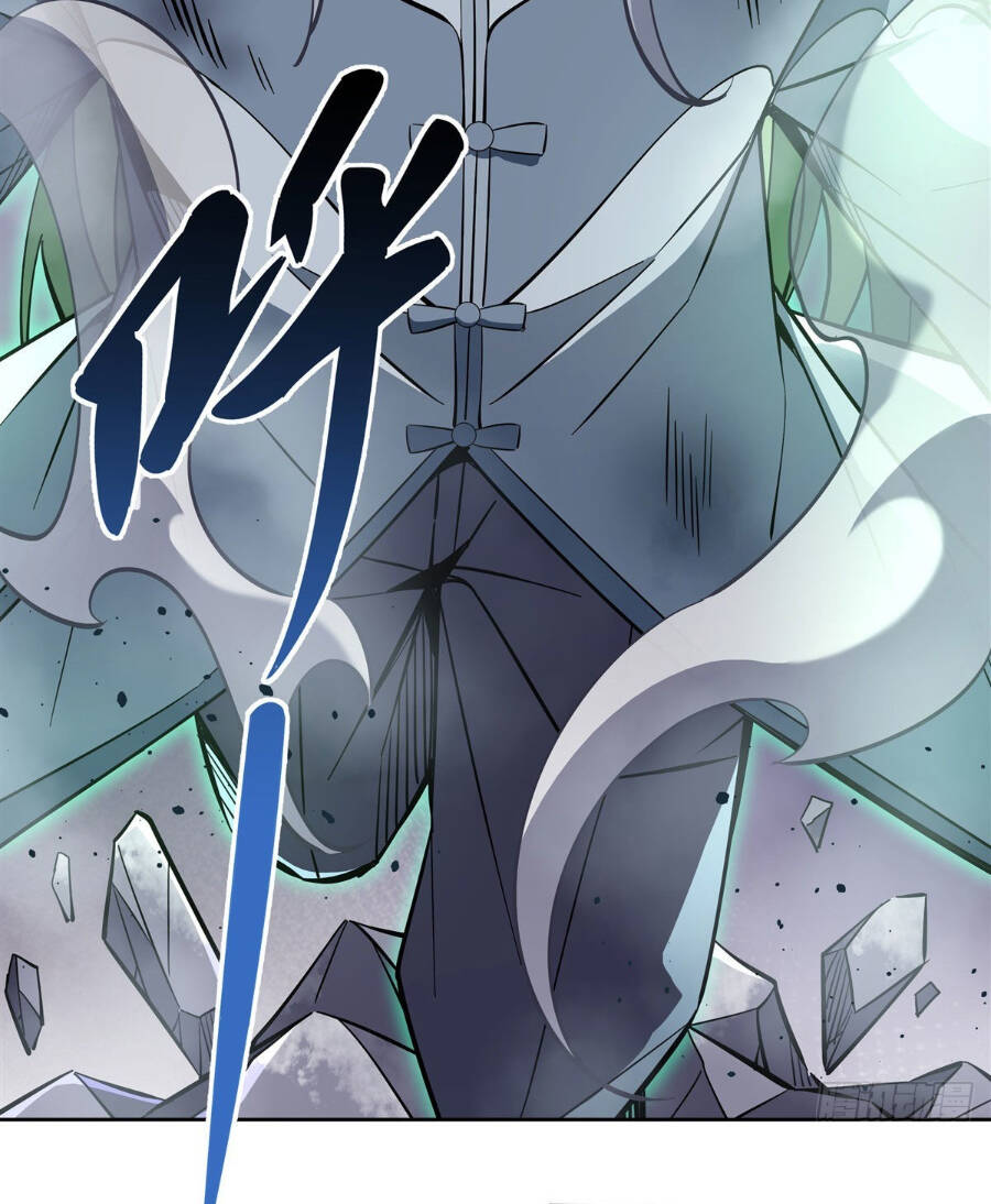 Các Nữ Đồ Đệ Của Ta Đều Là Chư Thiên Đại Lão Tương Lai Chapter 111 - Trang 2