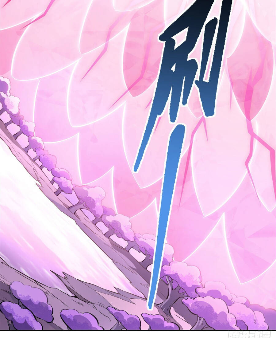 Các Nữ Đồ Đệ Của Ta Đều Là Chư Thiên Đại Lão Tương Lai Chapter 113 - Trang 2