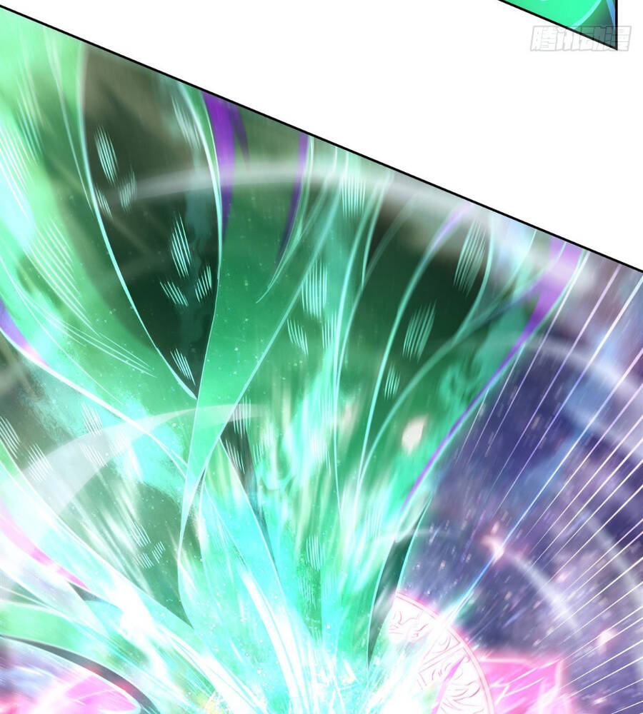 Các Nữ Đồ Đệ Của Ta Đều Là Chư Thiên Đại Lão Tương Lai Chapter 113 - Trang 2