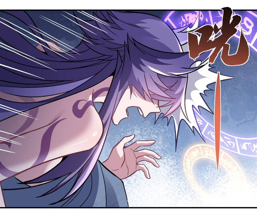 Các Nữ Đồ Đệ Của Ta Đều Là Chư Thiên Đại Lão Tương Lai Chapter 114 - Trang 2