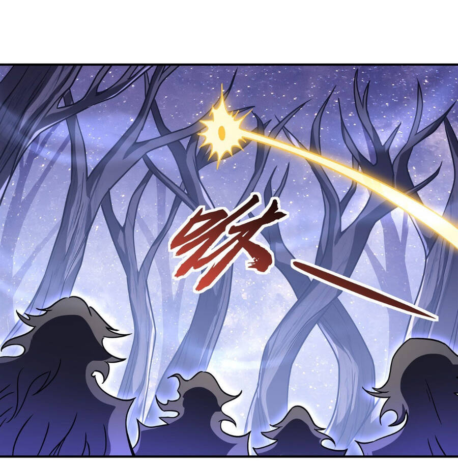 Các Nữ Đồ Đệ Của Ta Đều Là Chư Thiên Đại Lão Tương Lai Chapter 114 - Trang 2