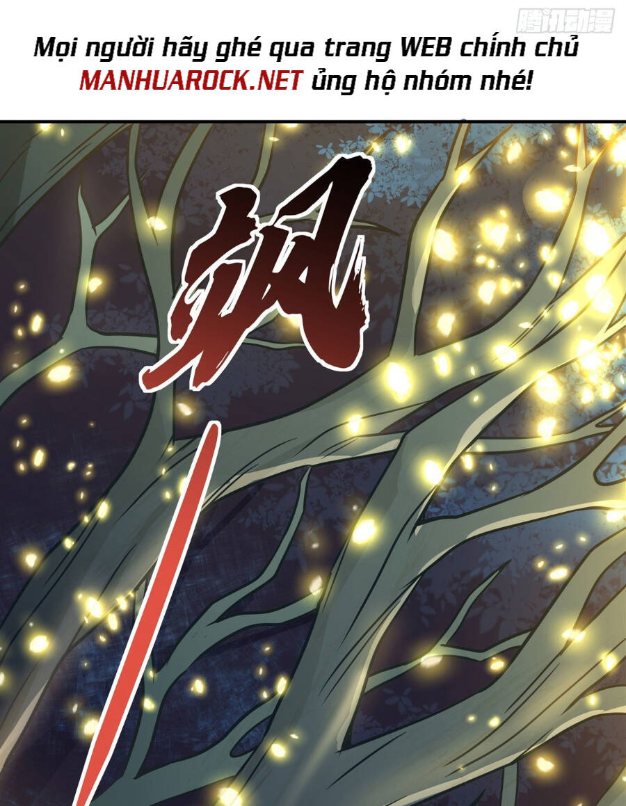 Các Nữ Đồ Đệ Của Ta Đều Là Chư Thiên Đại Lão Tương Lai Chapter 114 - Trang 2