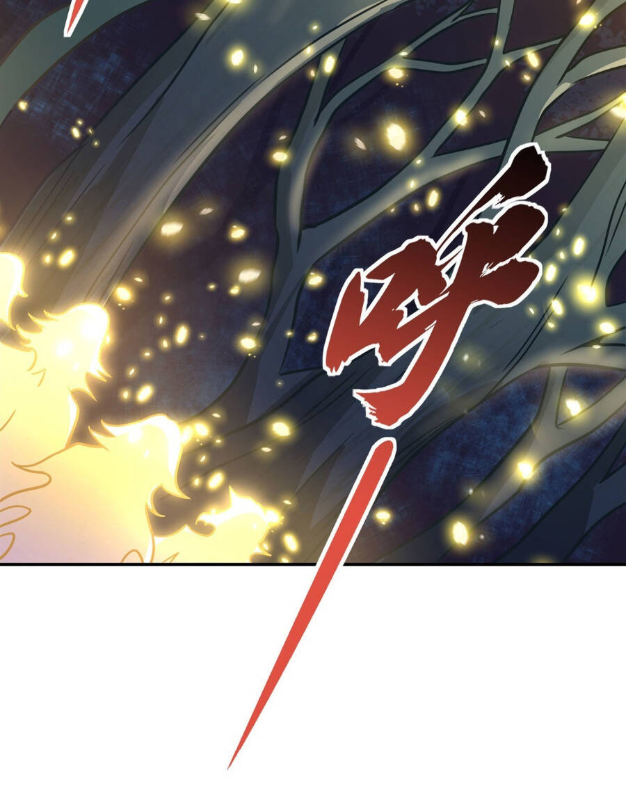 Các Nữ Đồ Đệ Của Ta Đều Là Chư Thiên Đại Lão Tương Lai Chapter 114 - Trang 2