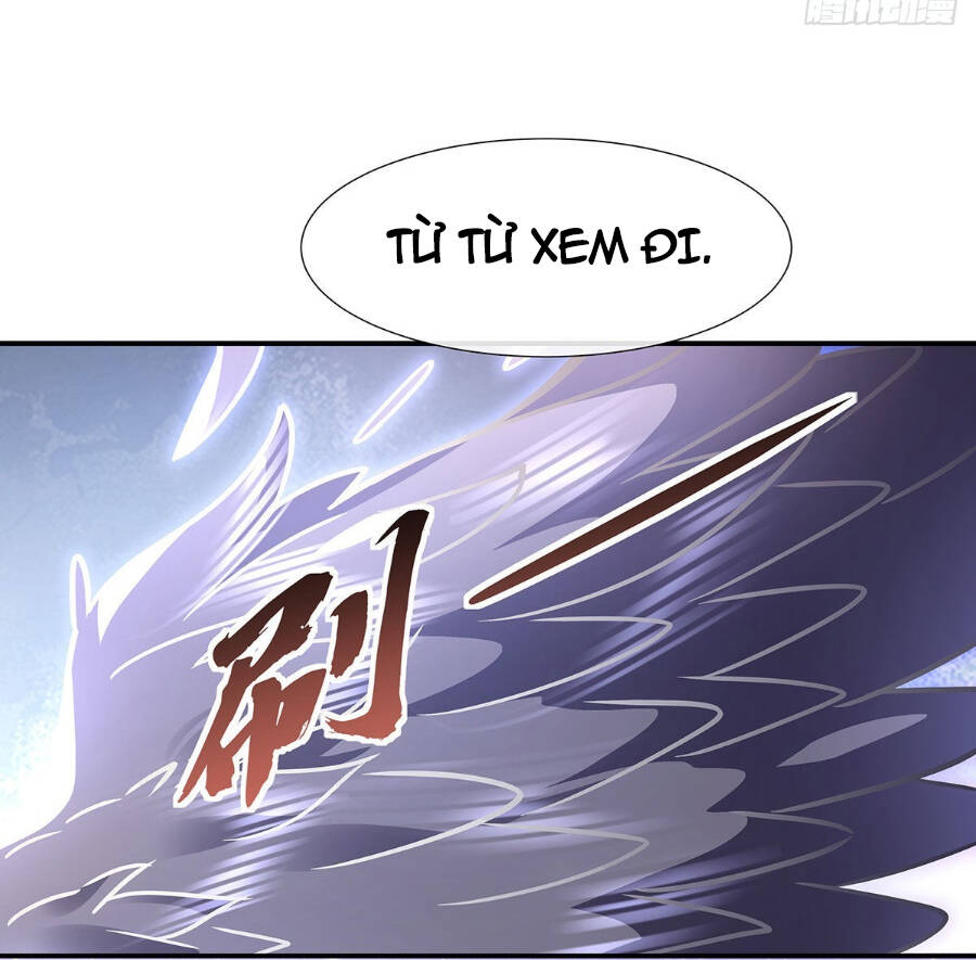 Các Nữ Đồ Đệ Của Ta Đều Là Chư Thiên Đại Lão Tương Lai Chapter 114 - Trang 2