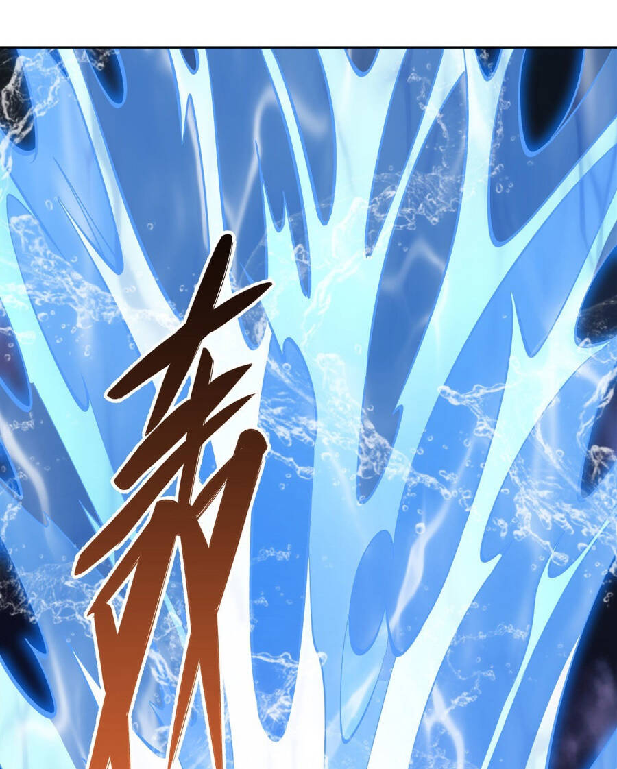 Các Nữ Đồ Đệ Của Ta Đều Là Chư Thiên Đại Lão Tương Lai Chapter 117 - Trang 2