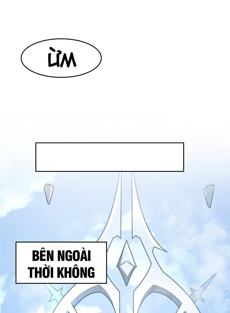 Các Nữ Đồ Đệ Của Ta Đều Là Chư Thiên Đại Lão Tương Lai Chapter 117 - Trang 2