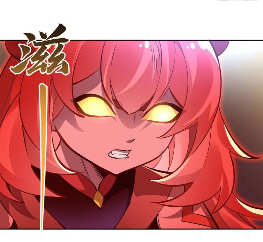 Các Nữ Đồ Đệ Của Ta Đều Là Chư Thiên Đại Lão Tương Lai Chapter 117 - Trang 2