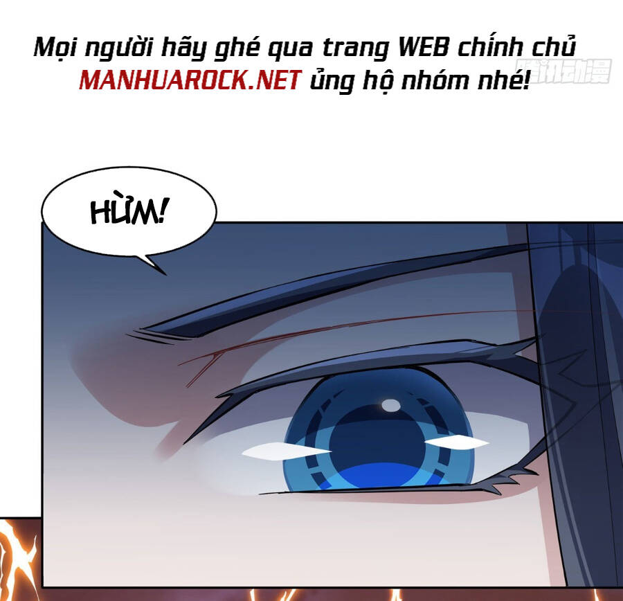 Các Nữ Đồ Đệ Của Ta Đều Là Chư Thiên Đại Lão Tương Lai Chapter 117 - Trang 2