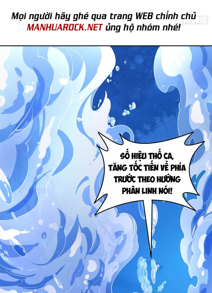 Các Nữ Đồ Đệ Của Ta Đều Là Chư Thiên Đại Lão Tương Lai Chapter 121 - Trang 2