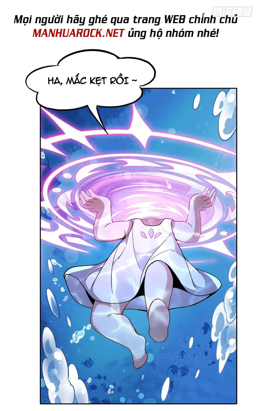 Các Nữ Đồ Đệ Của Ta Đều Là Chư Thiên Đại Lão Tương Lai Chapter 121 - Trang 2