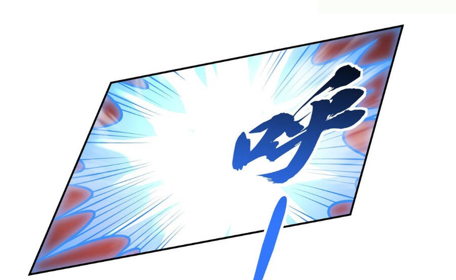 Các Nữ Đồ Đệ Của Ta Đều Là Chư Thiên Đại Lão Tương Lai Chapter 124 - Trang 2