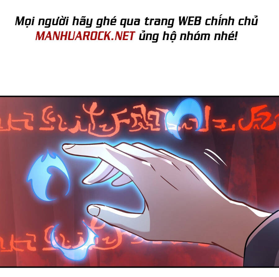 Các Nữ Đồ Đệ Của Ta Đều Là Chư Thiên Đại Lão Tương Lai Chapter 124 - Trang 2