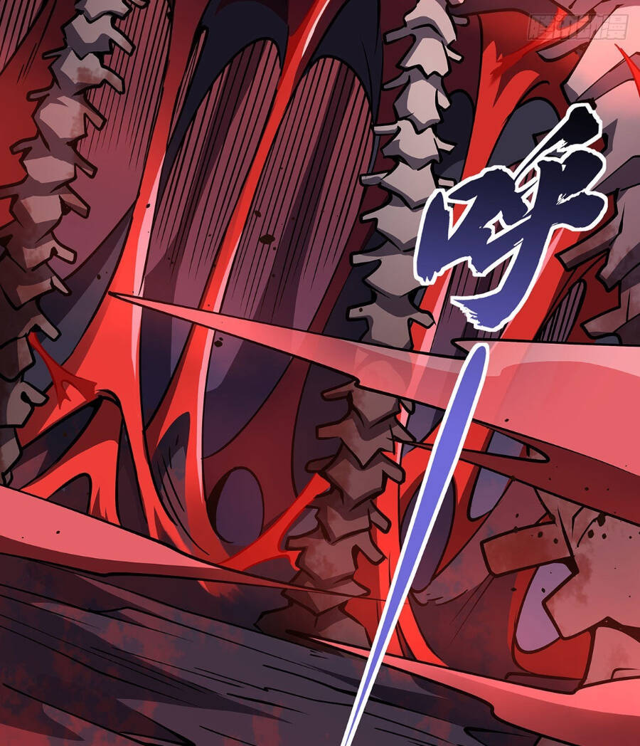 Các Nữ Đồ Đệ Của Ta Đều Là Chư Thiên Đại Lão Tương Lai Chapter 124 - Trang 2