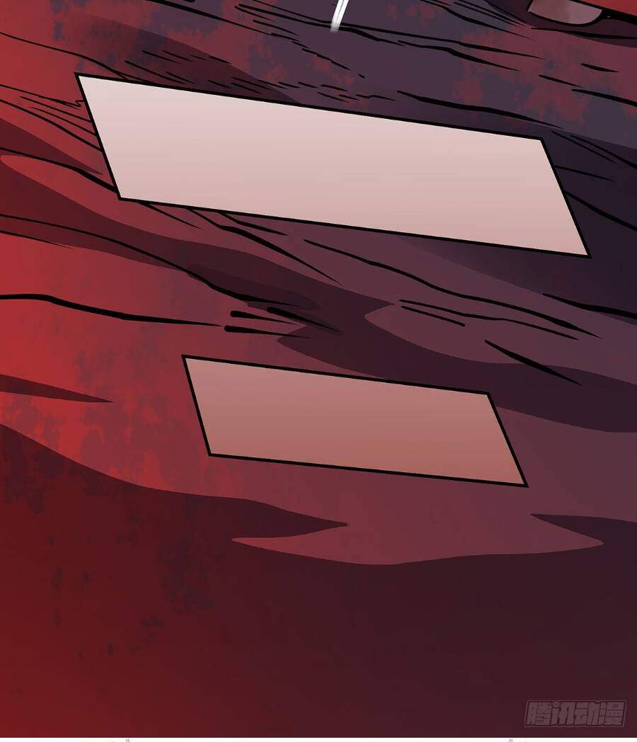 Các Nữ Đồ Đệ Của Ta Đều Là Chư Thiên Đại Lão Tương Lai Chapter 124 - Trang 2