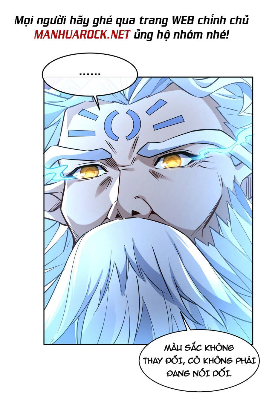 Các Nữ Đồ Đệ Của Ta Đều Là Chư Thiên Đại Lão Tương Lai Chapter 125 - Trang 2