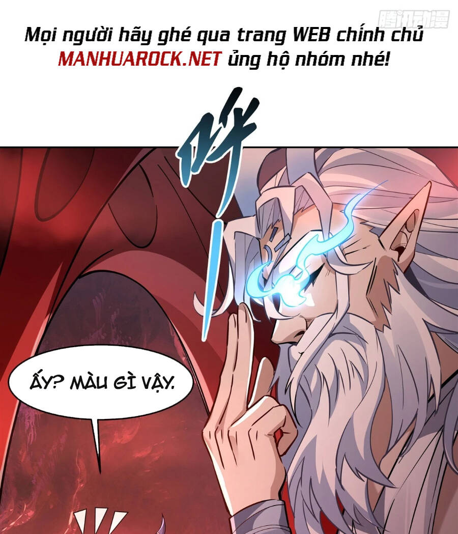 Các Nữ Đồ Đệ Của Ta Đều Là Chư Thiên Đại Lão Tương Lai Chapter 125 - Trang 2