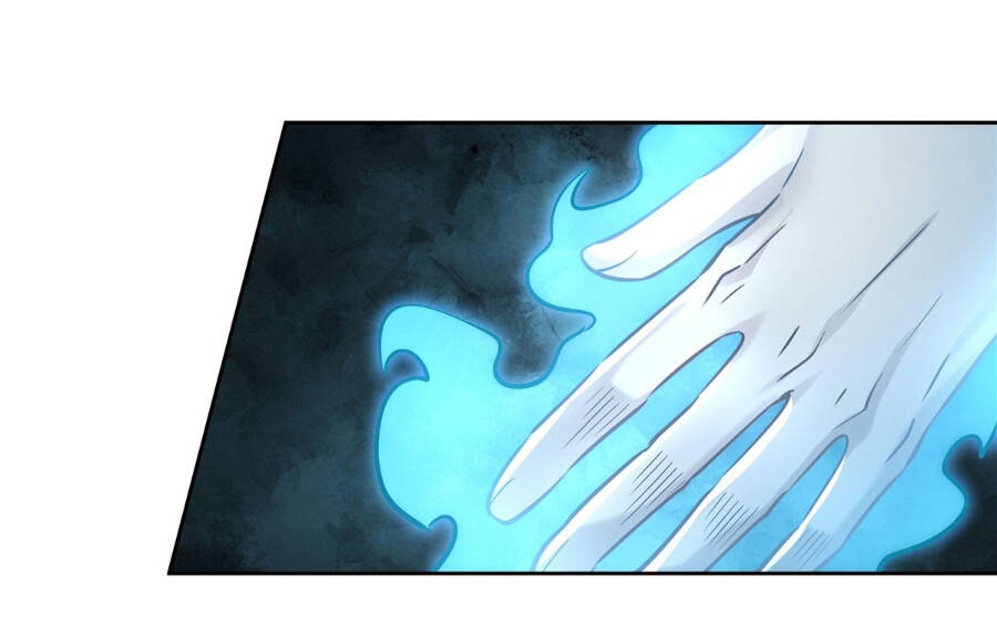 Các Nữ Đồ Đệ Của Ta Đều Là Chư Thiên Đại Lão Tương Lai Chapter 125 - Trang 2