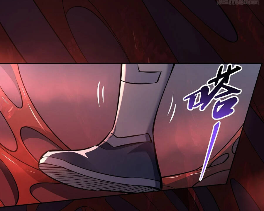 Các Nữ Đồ Đệ Của Ta Đều Là Chư Thiên Đại Lão Tương Lai Chapter 125 - Trang 2