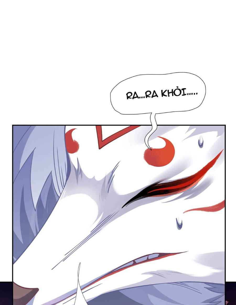 Các Nữ Đồ Đệ Của Ta Đều Là Chư Thiên Đại Lão Tương Lai Chapter 126 - Trang 2