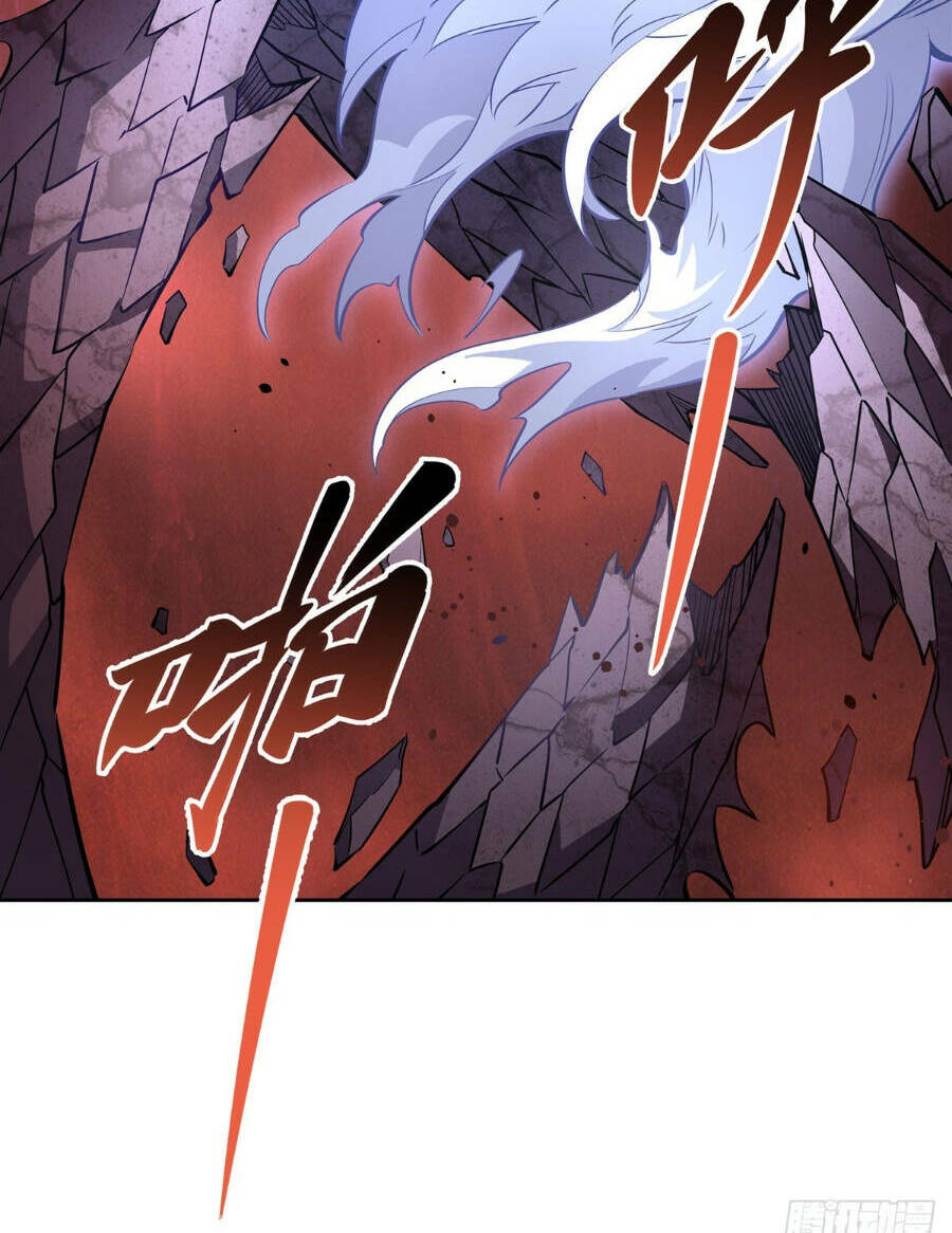 Các Nữ Đồ Đệ Của Ta Đều Là Chư Thiên Đại Lão Tương Lai Chapter 127 - Trang 2