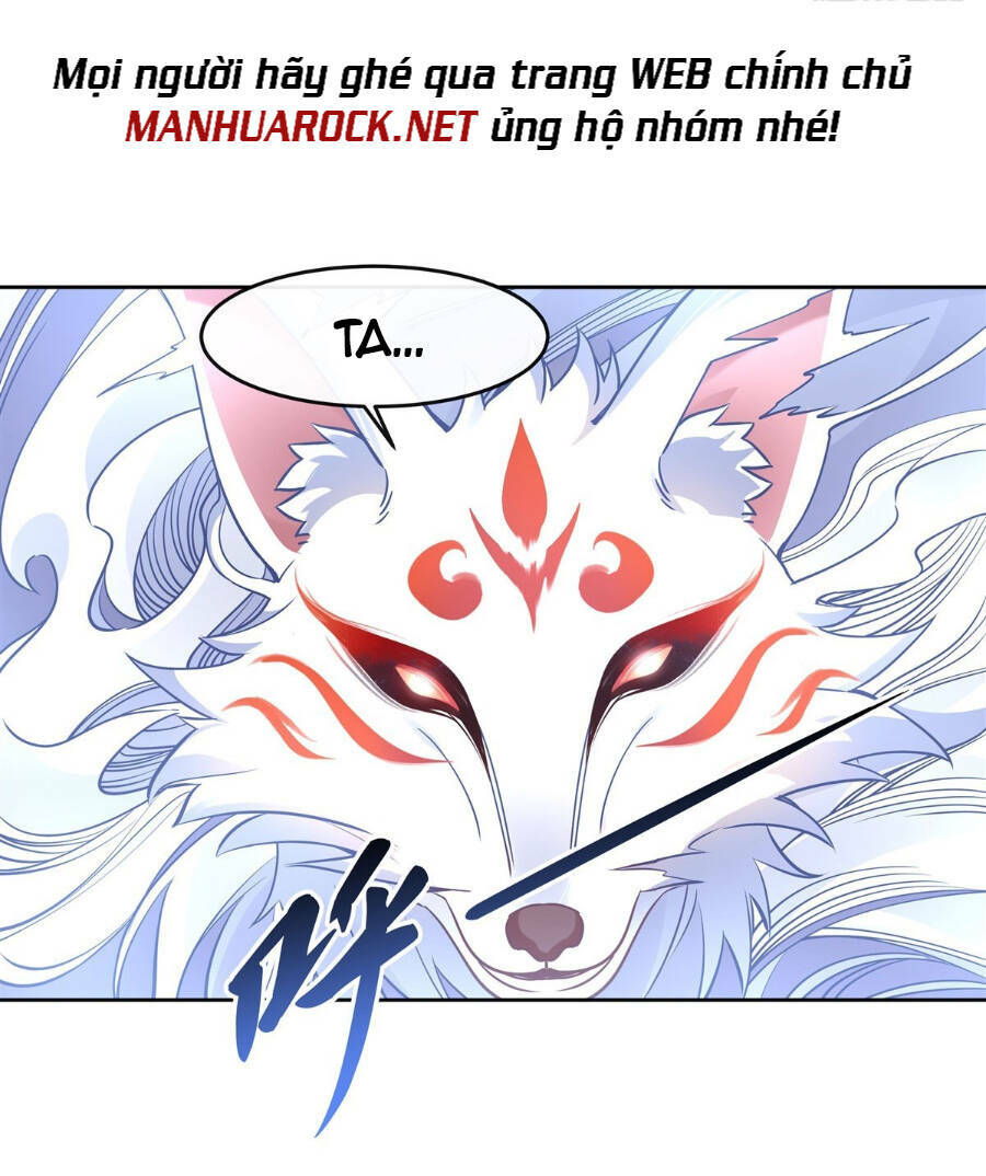 Các Nữ Đồ Đệ Của Ta Đều Là Chư Thiên Đại Lão Tương Lai Chapter 127 - Trang 2