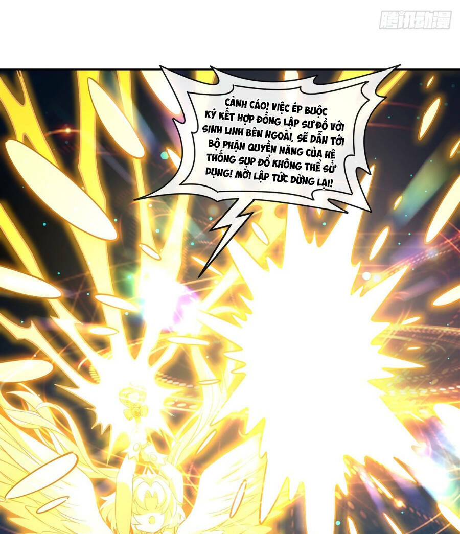 Các Nữ Đồ Đệ Của Ta Đều Là Chư Thiên Đại Lão Tương Lai Chapter 127 - Trang 2