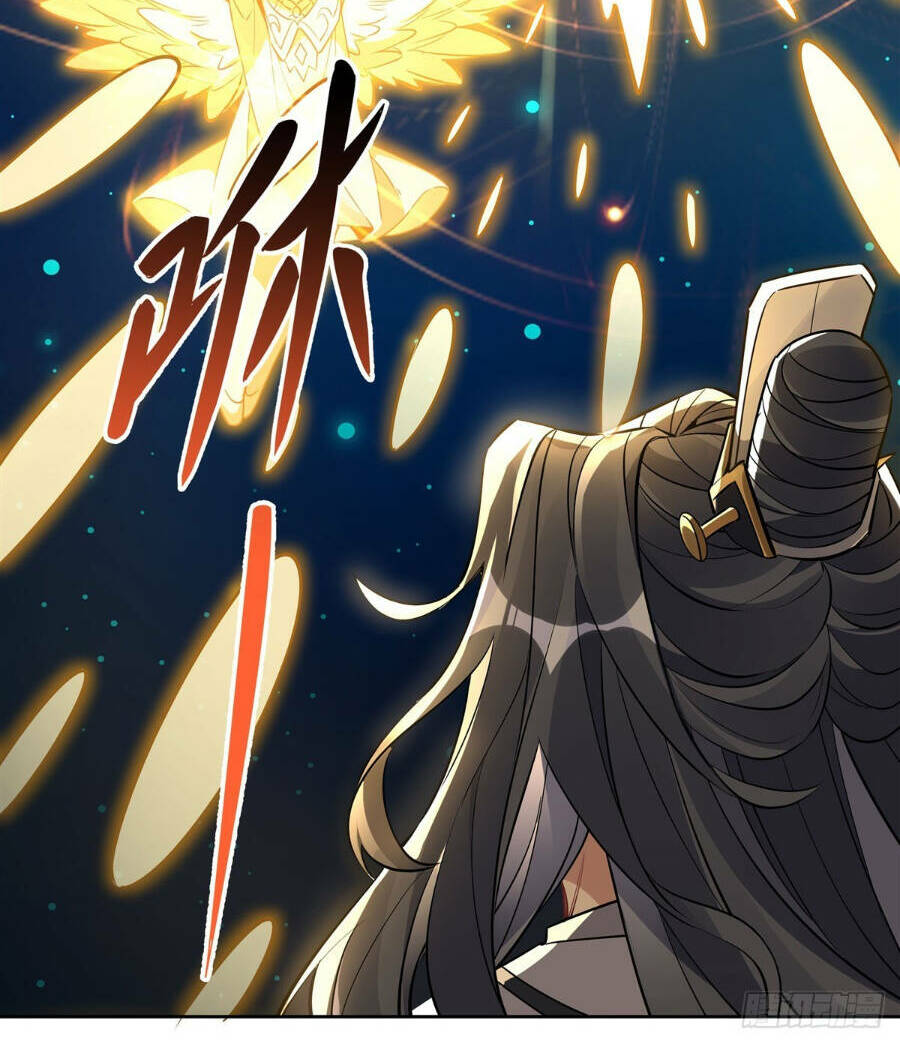 Các Nữ Đồ Đệ Của Ta Đều Là Chư Thiên Đại Lão Tương Lai Chapter 127 - Trang 2