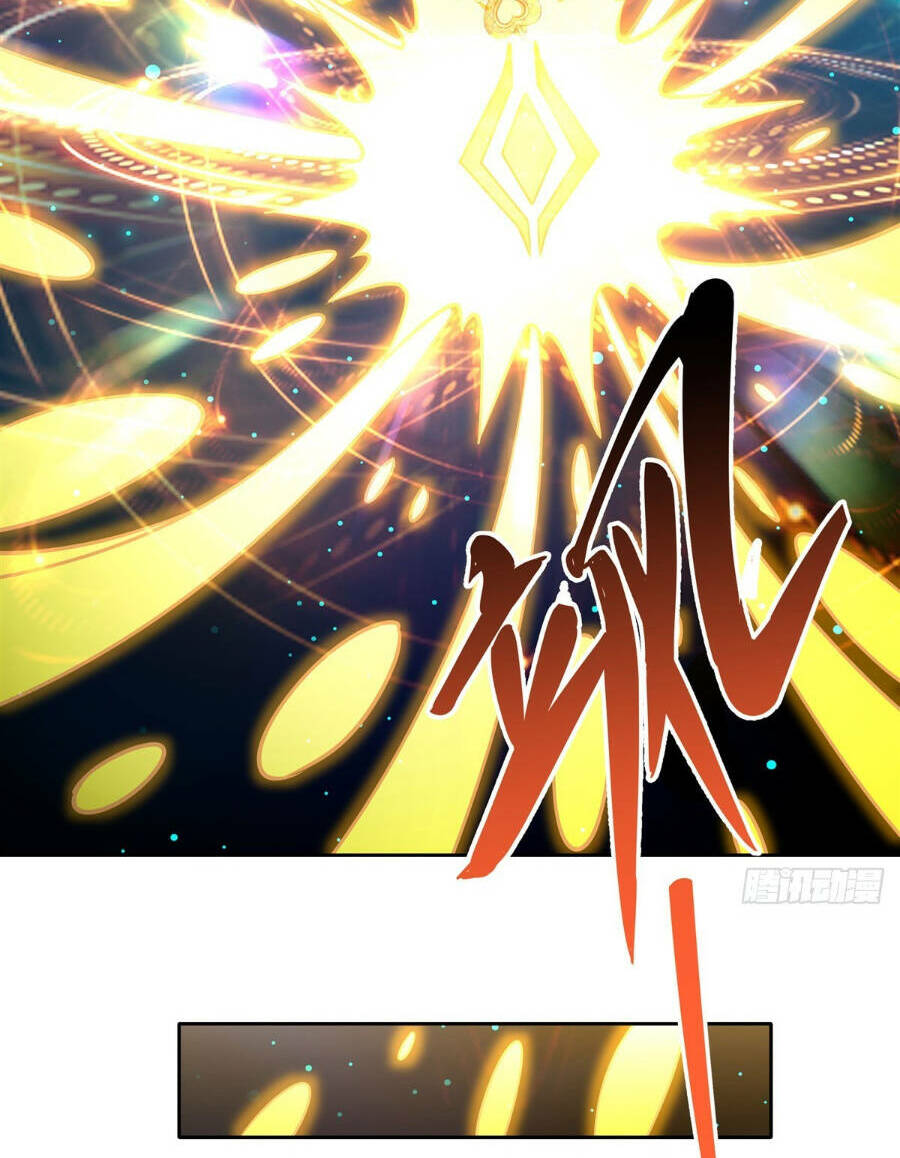 Các Nữ Đồ Đệ Của Ta Đều Là Chư Thiên Đại Lão Tương Lai Chapter 127 - Trang 2