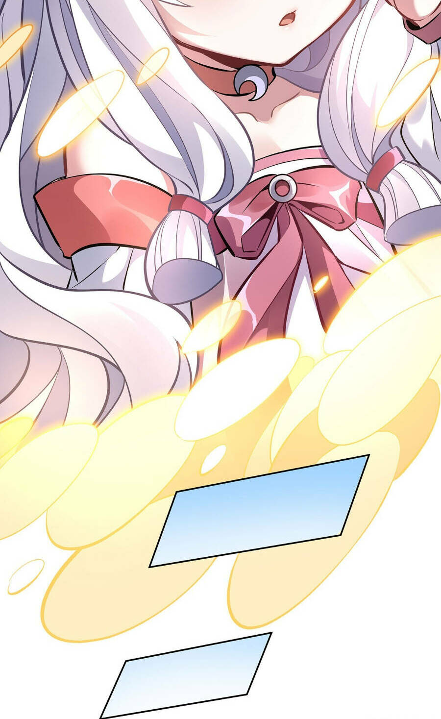 Các Nữ Đồ Đệ Của Ta Đều Là Chư Thiên Đại Lão Tương Lai Chapter 127 - Trang 2