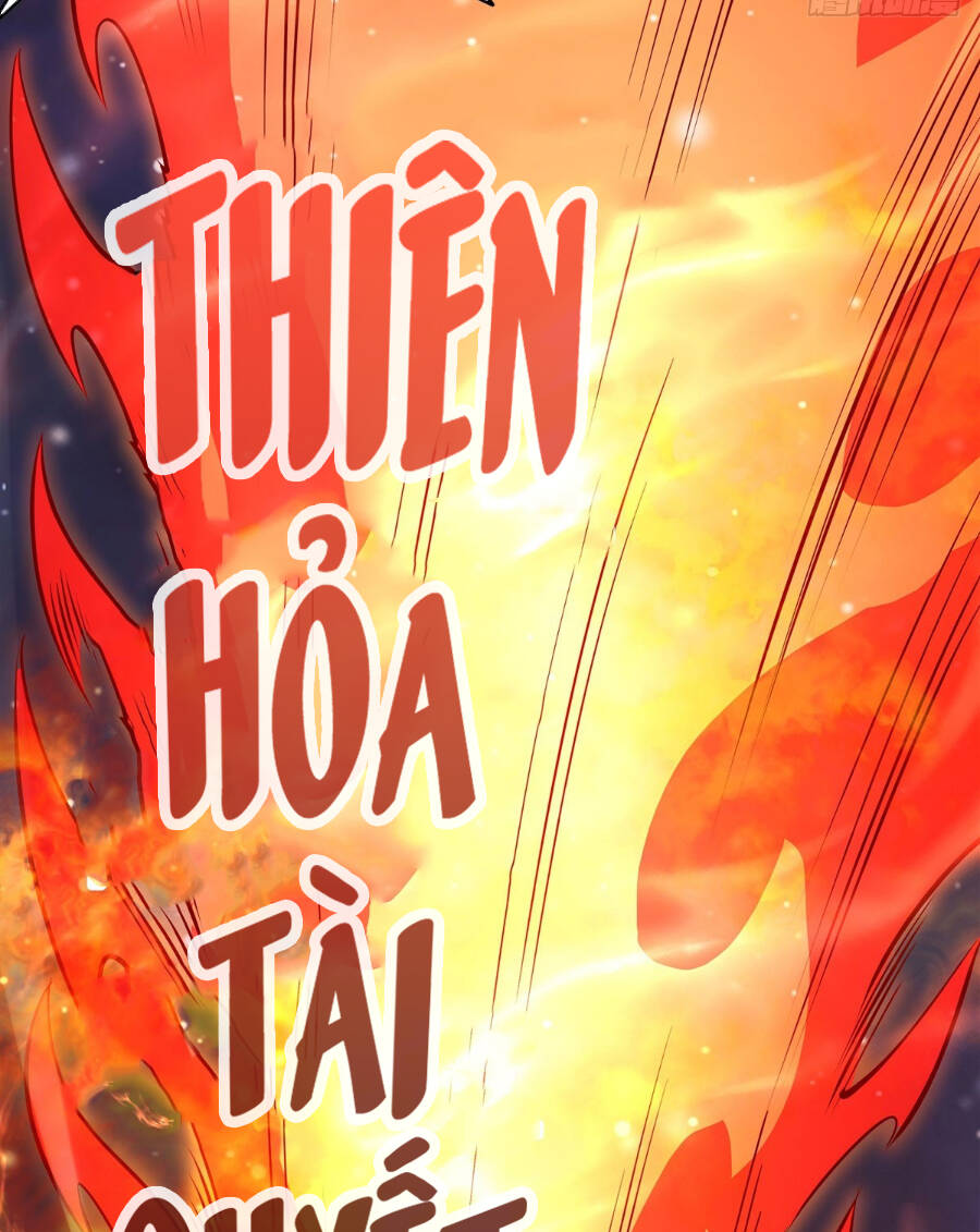 Các Nữ Đồ Đệ Của Ta Đều Là Chư Thiên Đại Lão Tương Lai Chapter 129 - Trang 2