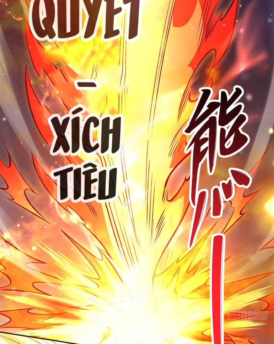 Các Nữ Đồ Đệ Của Ta Đều Là Chư Thiên Đại Lão Tương Lai Chapter 129 - Trang 2