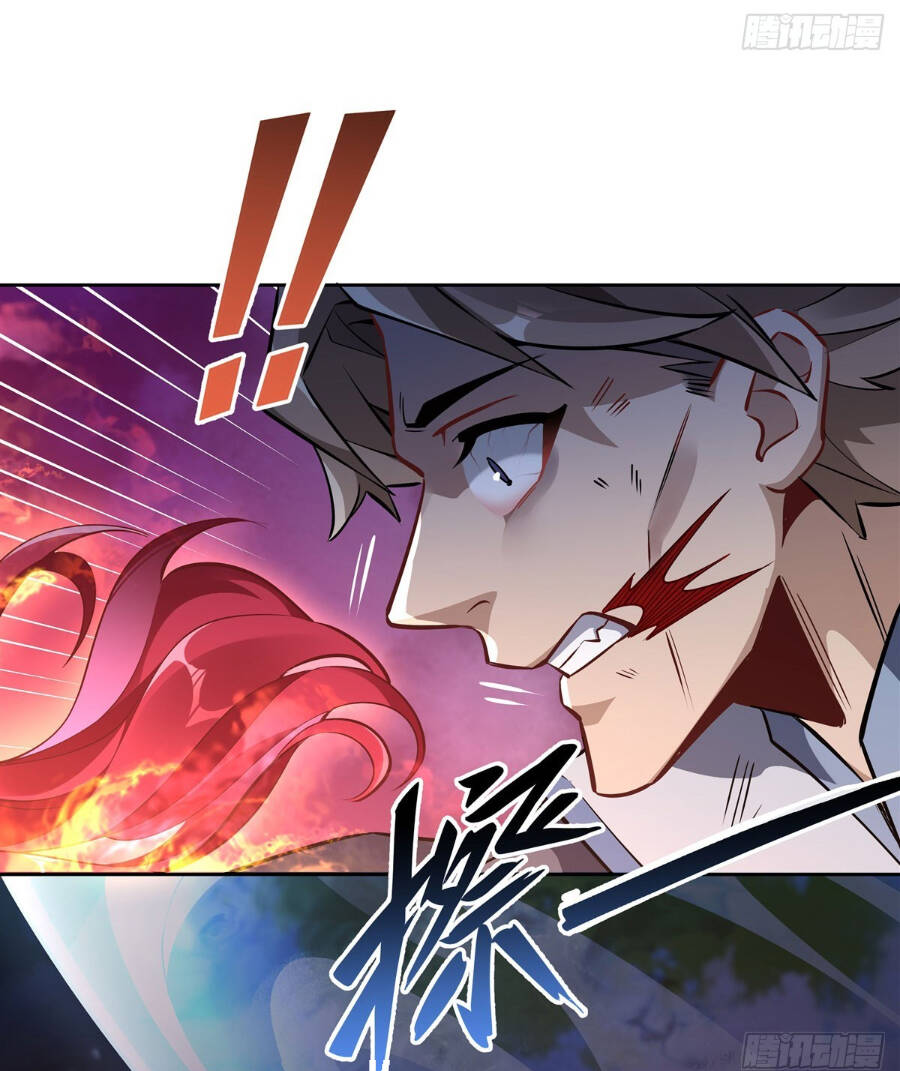 Các Nữ Đồ Đệ Của Ta Đều Là Chư Thiên Đại Lão Tương Lai Chapter 129 - Trang 2