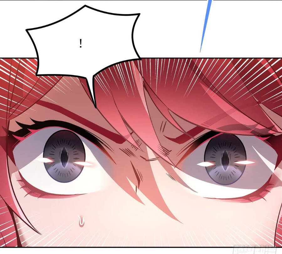 Các Nữ Đồ Đệ Của Ta Đều Là Chư Thiên Đại Lão Tương Lai Chapter 129 - Trang 2