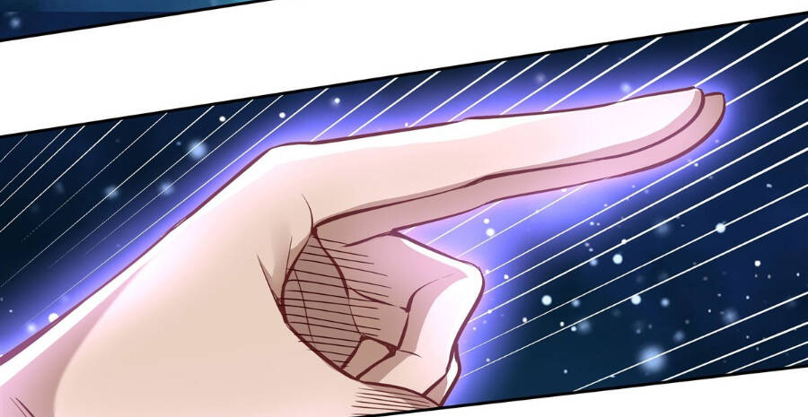 Các Nữ Đồ Đệ Của Ta Đều Là Chư Thiên Đại Lão Tương Lai Chapter 129 - Trang 2