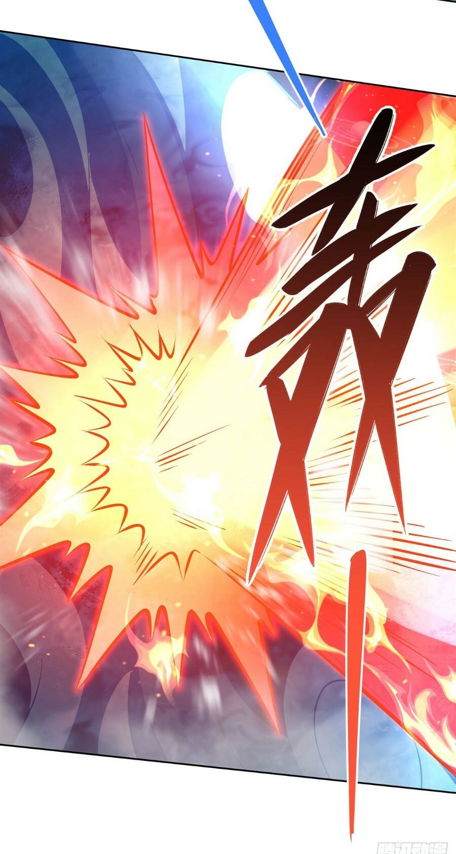 Các Nữ Đồ Đệ Của Ta Đều Là Chư Thiên Đại Lão Tương Lai Chapter 129 - Trang 2