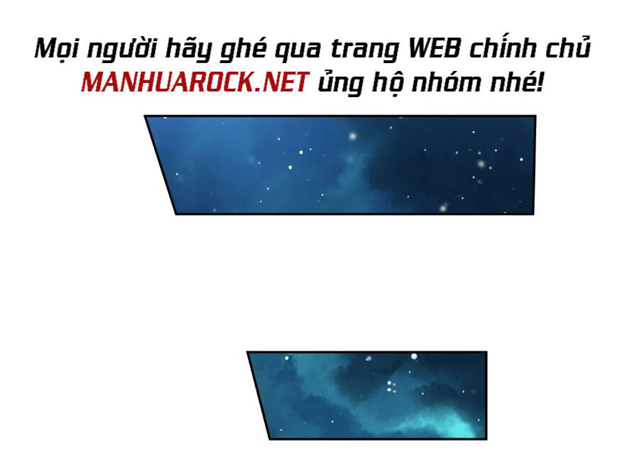 Các Nữ Đồ Đệ Của Ta Đều Là Chư Thiên Đại Lão Tương Lai Chapter 129 - Trang 2