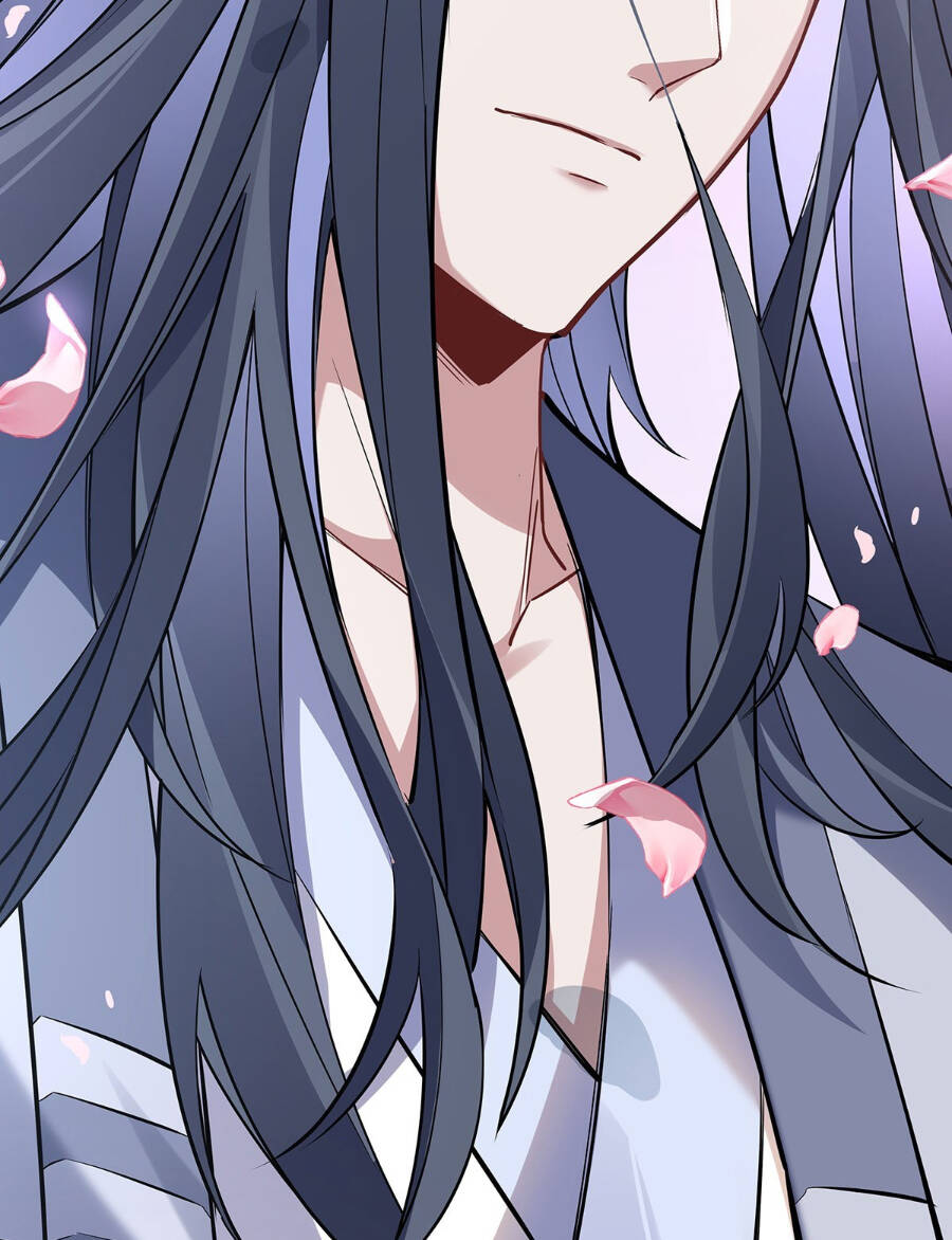 Các Nữ Đồ Đệ Của Ta Đều Là Chư Thiên Đại Lão Tương Lai Chapter 131 - Trang 2