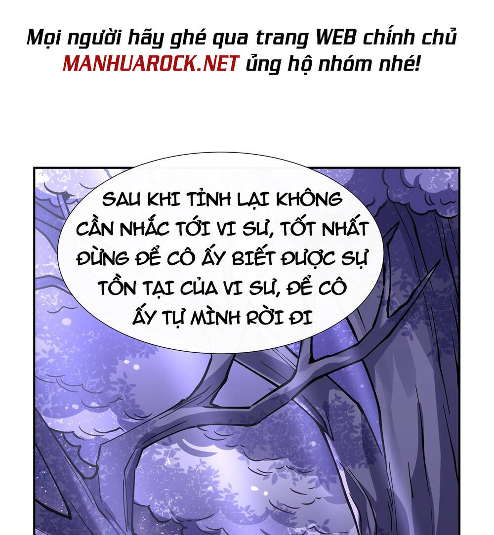 Các Nữ Đồ Đệ Của Ta Đều Là Chư Thiên Đại Lão Tương Lai Chapter 132 - Trang 2