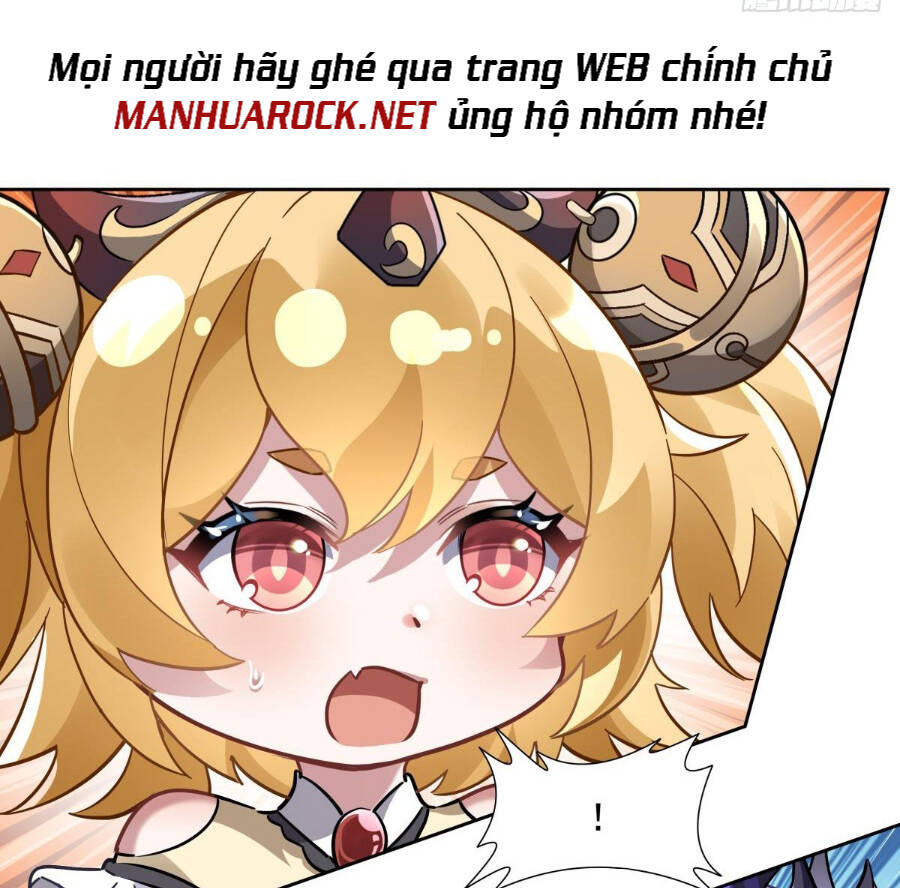 Các Nữ Đồ Đệ Của Ta Đều Là Chư Thiên Đại Lão Tương Lai Chapter 133 - Trang 2