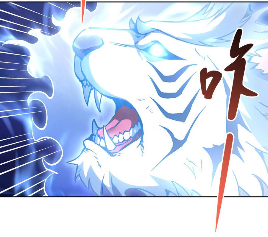 Các Nữ Đồ Đệ Của Ta Đều Là Chư Thiên Đại Lão Tương Lai Chapter 135 - Trang 2