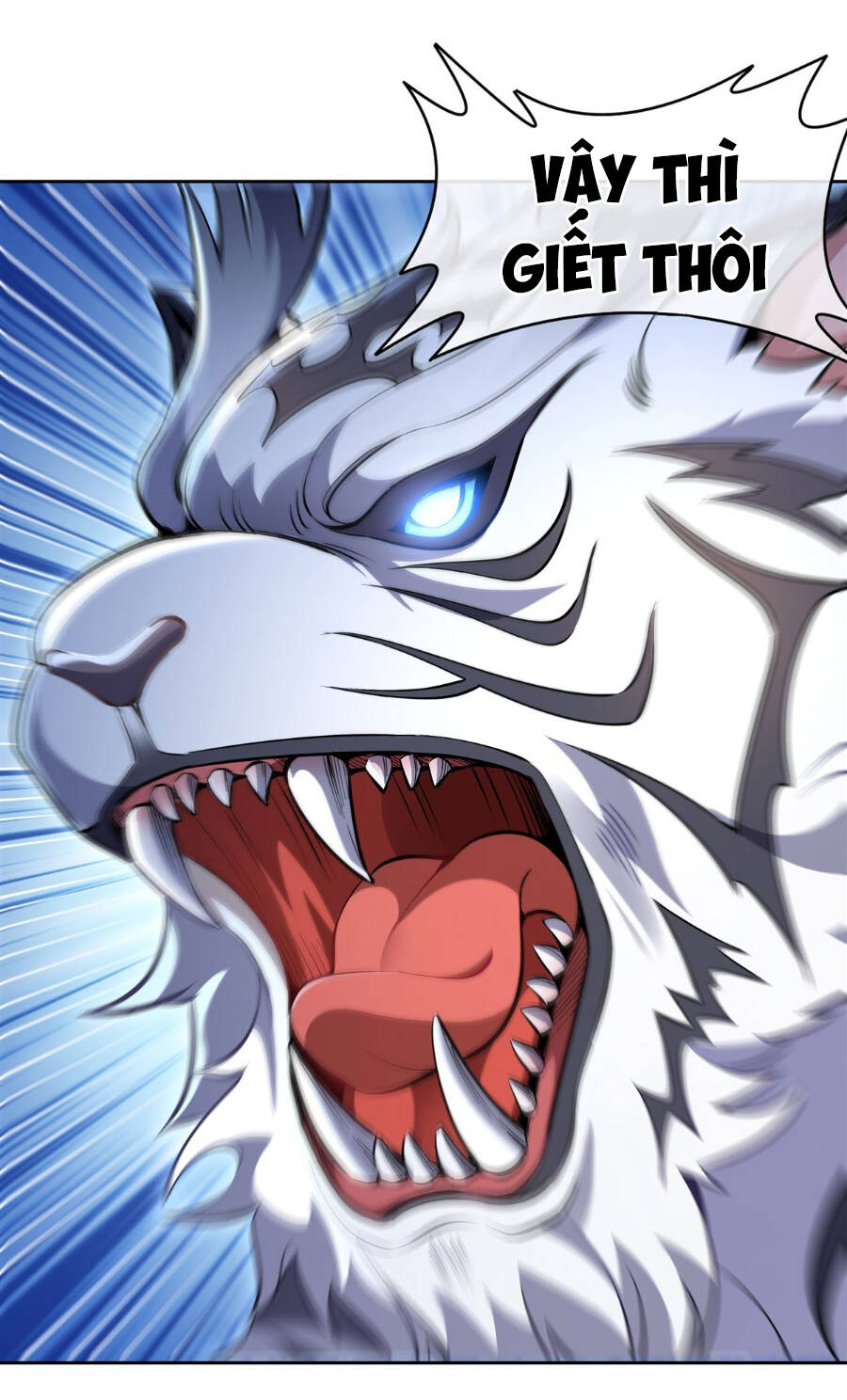 Các Nữ Đồ Đệ Của Ta Đều Là Chư Thiên Đại Lão Tương Lai Chapter 135 - Trang 2