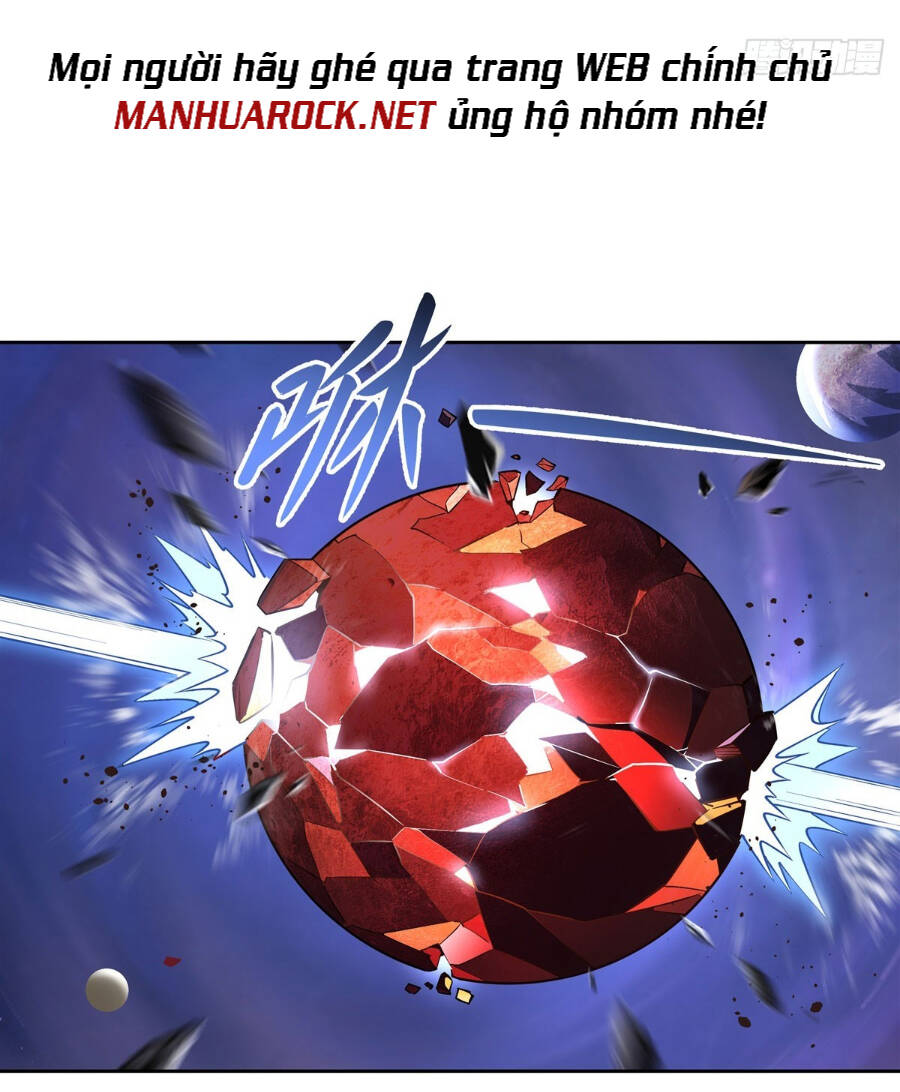 Các Nữ Đồ Đệ Của Ta Đều Là Chư Thiên Đại Lão Tương Lai Chapter 135 - Trang 2