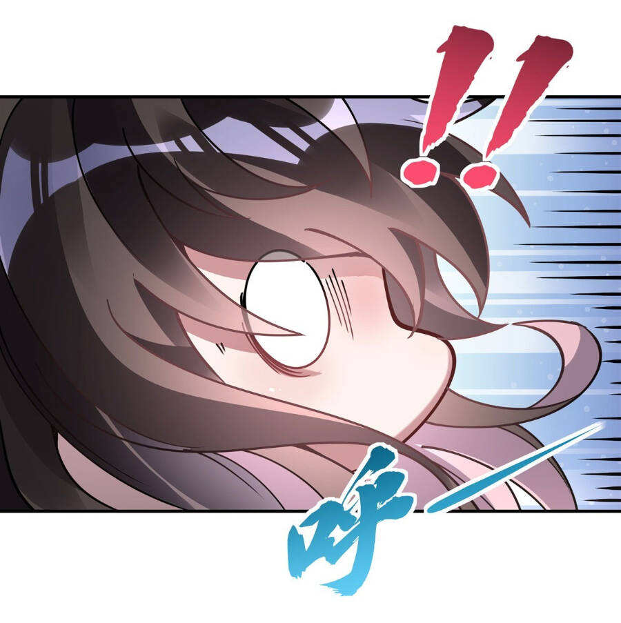 Các Nữ Đồ Đệ Của Ta Đều Là Chư Thiên Đại Lão Tương Lai Chapter 138 - Trang 2